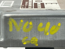 Load image into Gallery viewer, TRANSFER CASE Computer Rogue 2008 08 2009 09 10 11 12 13 - NW32045