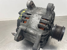 Load image into Gallery viewer, ALTERNATOR A3 Passat Jetta 2005 05 06 07 08 09 10 11 - NW331558