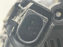 Load image into Gallery viewer, ALTERNATOR A3 Passat Jetta 2005 05 06 07 08 09 10 11 - NW331558