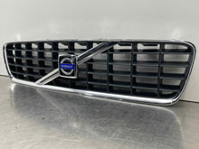 Load image into Gallery viewer, GRILLE Volvo S60 2001 01 2002 02 2003 03 2004 04 - NW98776
