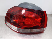 Load image into Gallery viewer, OUTER TAIL LIGHT LAMP Golf Golf GTI 10 11 12 13 14 Right - NW332118