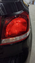 Load image into Gallery viewer, OUTER TAIL LIGHT LAMP Golf Golf GTI 10 11 12 13 14 Right - NW332118