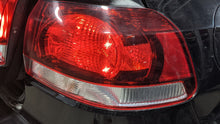 Load image into Gallery viewer, OUTER TAIL LIGHT LAMP Golf Golf GTI 10 11 12 13 14 Right - NW332118