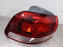 Load image into Gallery viewer, OUTER TAIL LIGHT LAMP Golf Golf GTI 10 11 12 13 14 Right - NW332118