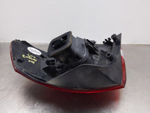 Load image into Gallery viewer, OUTER TAIL LIGHT LAMP Golf Golf GTI 10 11 12 13 14 Right - NW332118