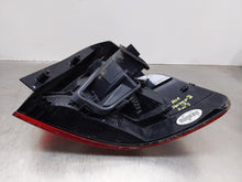 Load image into Gallery viewer, OUTER TAIL LIGHT LAMP Golf Golf GTI 10 11 12 13 14 Right - NW332118
