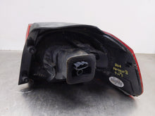 Load image into Gallery viewer, OUTER TAIL LIGHT LAMP Golf Golf GTI 10 11 12 13 14 Right - NW332118