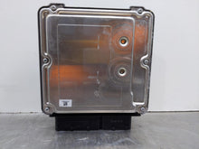 Load image into Gallery viewer, ECU ECM COMPUTER Volkswagen Golf Golf GTI Jetta 11 12 13 14 - NW331721