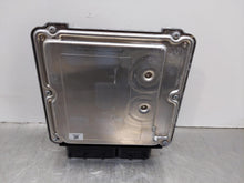 Load image into Gallery viewer, ECU ECM COMPUTER Volkswagen Golf Golf GTI Jetta 11 12 13 14 - NW331721
