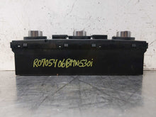 Load image into Gallery viewer, Temp Climate AC Heater Control BMW 525i 530i 545i 645i 2005 05 06 07 08 09 10 - NW331862