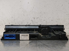 Load image into Gallery viewer, Temp Climate AC Heater Control BMW 525i 530i 545i 645i 2005 05 06 07 08 09 10 - NW331862