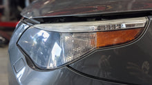 Load image into Gallery viewer, HEADLIGHT LAMP ASSEMBLY BMW 525i 530i 545i 550i M5 05 06 07 Left - NW331871