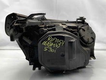 Load image into Gallery viewer, HEADLIGHT LAMP ASSEMBLY BMW 525i 530i 545i 550i M5 05 06 07 Left - NW331871