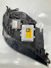 Load image into Gallery viewer, HEADLIGHT LAMP ASSEMBLY BMW 525i 530i 545i 550i M5 05 06 07 Left - NW331871