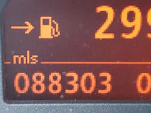 Load image into Gallery viewer, TRANSMISSION BMW 525i 530i 2006 06 2007 07 AWD - NW332124