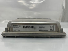 Load image into Gallery viewer, ECU ECM COMPUTER Volvo S60 V70 S80 XC90 2002 02 03 - 04 - NW63027