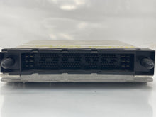 Load image into Gallery viewer, ECU ECM COMPUTER Volvo S60 V70 S80 XC90 2002 02 03 - 04 - NW63027