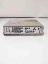Load image into Gallery viewer, TRANSMISSION COMPUTER S60 S70 C70 V70 00 01 02 03 04 - NW39049