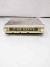 Load image into Gallery viewer, TRANSMISSION COMPUTER S60 S70 C70 V70 00 01 02 03 04 - NW39049
