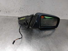 Load image into Gallery viewer, SIDE VIEW DOOR MIRROR 525i 528i 530i 535i 550i 2006-2010 Right - NW331691