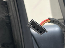 Load image into Gallery viewer, SIDE VIEW DOOR MIRROR 525i 528i 530i 535i 550i 2006-2010 Right - NW331691
