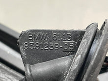 Load image into Gallery viewer, SIDE VIEW DOOR MIRROR 525i 528i 530i 535i 550i 2006-2010 Right - NW331691