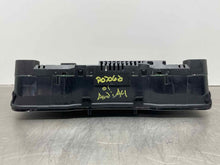 Load image into Gallery viewer, SPEEDOMETER CLUSTER Audi A4 2001 01 2002 02 - NW332070