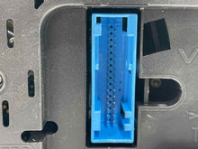 Load image into Gallery viewer, SPEEDOMETER CLUSTER Audi A4 2001 01 2002 02 - NW332070
