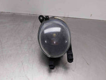 Load image into Gallery viewer, FOG LIGHT Audi A4 S4 1999 99 2000 00 2001 01 02 Left - NW331795