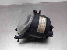 Load image into Gallery viewer, FOG LIGHT Audi A4 S4 1999 99 2000 00 2001 01 02 Left - NW331795