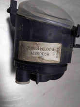 Load image into Gallery viewer, FOG LIGHT Audi A4 S4 1999 99 2000 00 2001 01 02 Left - NW331795