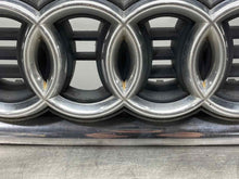 Load image into Gallery viewer, GRILL Audi A4 1999 99 2000 00 2001 01 2002 02 - NW331855