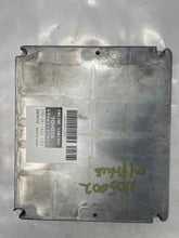 Load image into Gallery viewer, ECU ECM COMPUTER Toyota Prius 2004 04 2005 05 2006 06 - NW62553