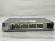 Load image into Gallery viewer, ECU ECM COMPUTER Toyota Prius 2004 04 2005 05 2006 06 - NW62553
