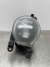 Load image into Gallery viewer, PARKLAMP Audi A4 S4 1999 99 00 01 02 Right - NW331796