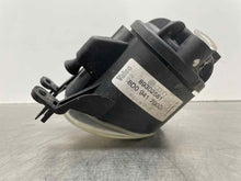 Load image into Gallery viewer, PARKLAMP Audi A4 S4 1999 99 00 01 02 Right - NW331796