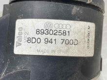 Load image into Gallery viewer, PARKLAMP Audi A4 S4 1999 99 00 01 02 Right - NW331796