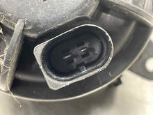 Load image into Gallery viewer, PARKLAMP Audi A4 S4 1999 99 00 01 02 Right - NW331796