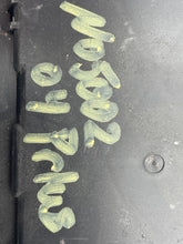 Load image into Gallery viewer, Computer Toyota Prius 2004 - NW38243