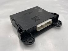 Load image into Gallery viewer, Computer Toyota Prius 2004 - NW38243