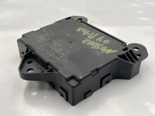 Load image into Gallery viewer, Computer Toyota Prius 2004 - NW38243