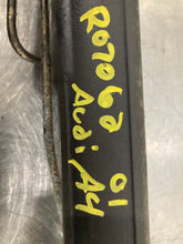 Load image into Gallery viewer, STEERING RACK Audi A4 2000 00 2001 01 2002 02 2.8L - NW332084