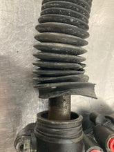 Load image into Gallery viewer, STEERING RACK Audi A4 2000 00 2001 01 2002 02 2.8L - NW332084