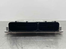 Load image into Gallery viewer, ECU ECM COMPUTER Audi A4 Passat 1999 99 2000 00 01 02 - NW331715