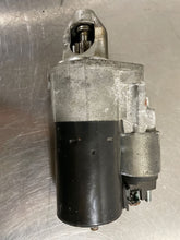 Load image into Gallery viewer, STARTER MOTOR C230 C250 C300 C350 C63 CL550 CL600 CL63 CL65 E350 07-12 - NW170787