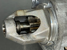 Load image into Gallery viewer, STARTER MOTOR C230 C250 C300 C350 C63 CL550 CL600 CL63 CL65 E350 07-12 - NW170787