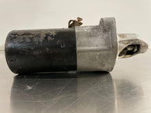 Load image into Gallery viewer, STARTER MOTOR C230 C250 C300 C350 C63 CL550 CL600 CL63 CL65 E350 07-12 - NW170787