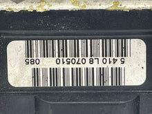 Load image into Gallery viewer, ABS ANTI-LOCK BRAKE PUMP Mercedes-Benz E350 E550 E63 2010 10 - NW2058