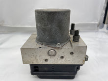 Load image into Gallery viewer, ABS ANTI-LOCK BRAKE PUMP Mercedes-Benz E350 E550 E63 2010 10 - NW2058