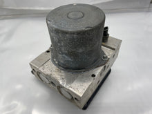 Load image into Gallery viewer, ABS ANTI-LOCK BRAKE PUMP Mercedes-Benz E350 E550 E63 2010 10 - NW2058